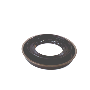 Transfer Case Output Shaft Seal